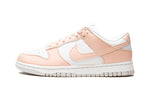 Nike W Dunk Low Women’s Basketball Shoes, 6 US