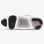 Nike Womens Joyride Dual Run Womens Casual Running Shoes Cd4363-500 Size 7.5