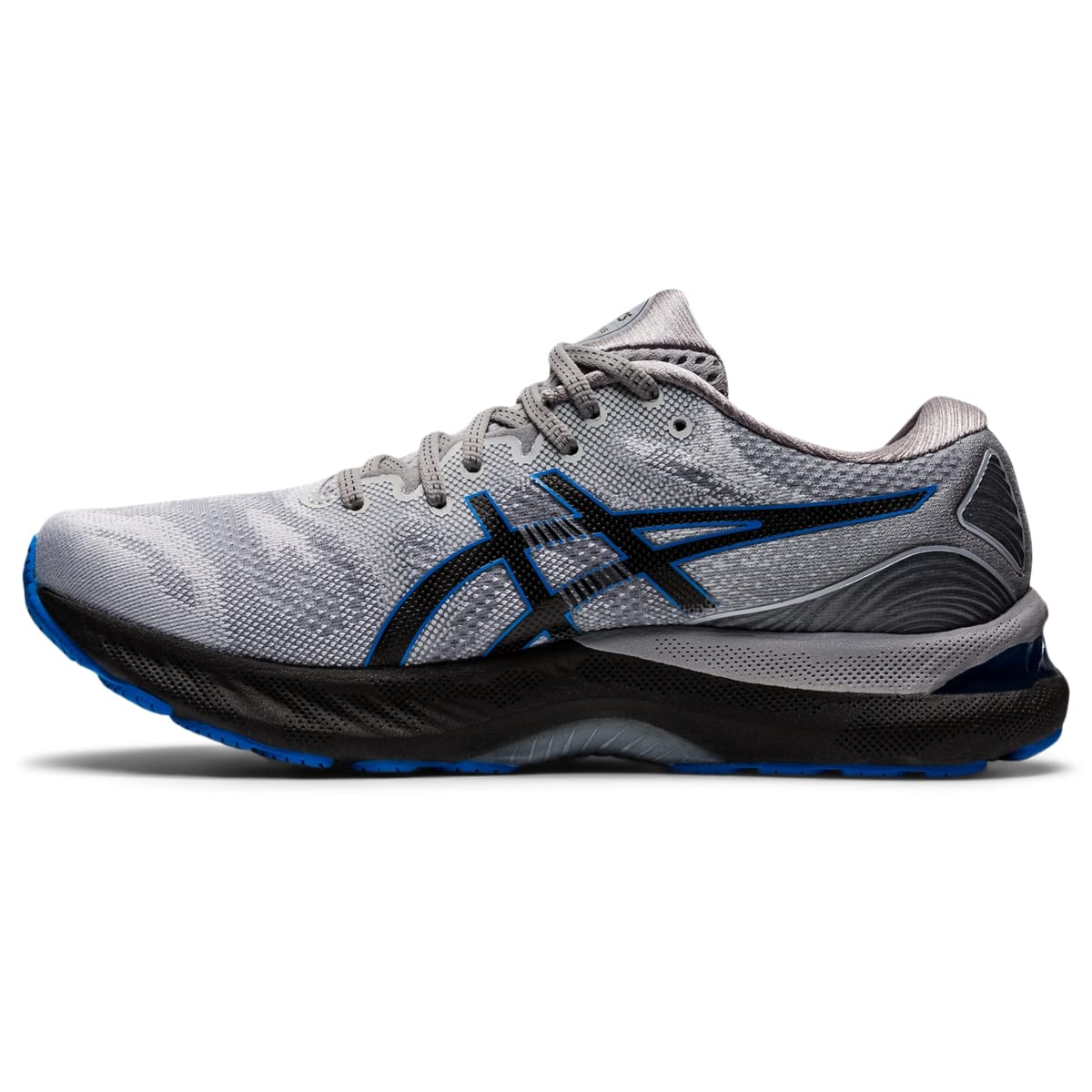 Asics Gel-Nimbus 23 Sneakers