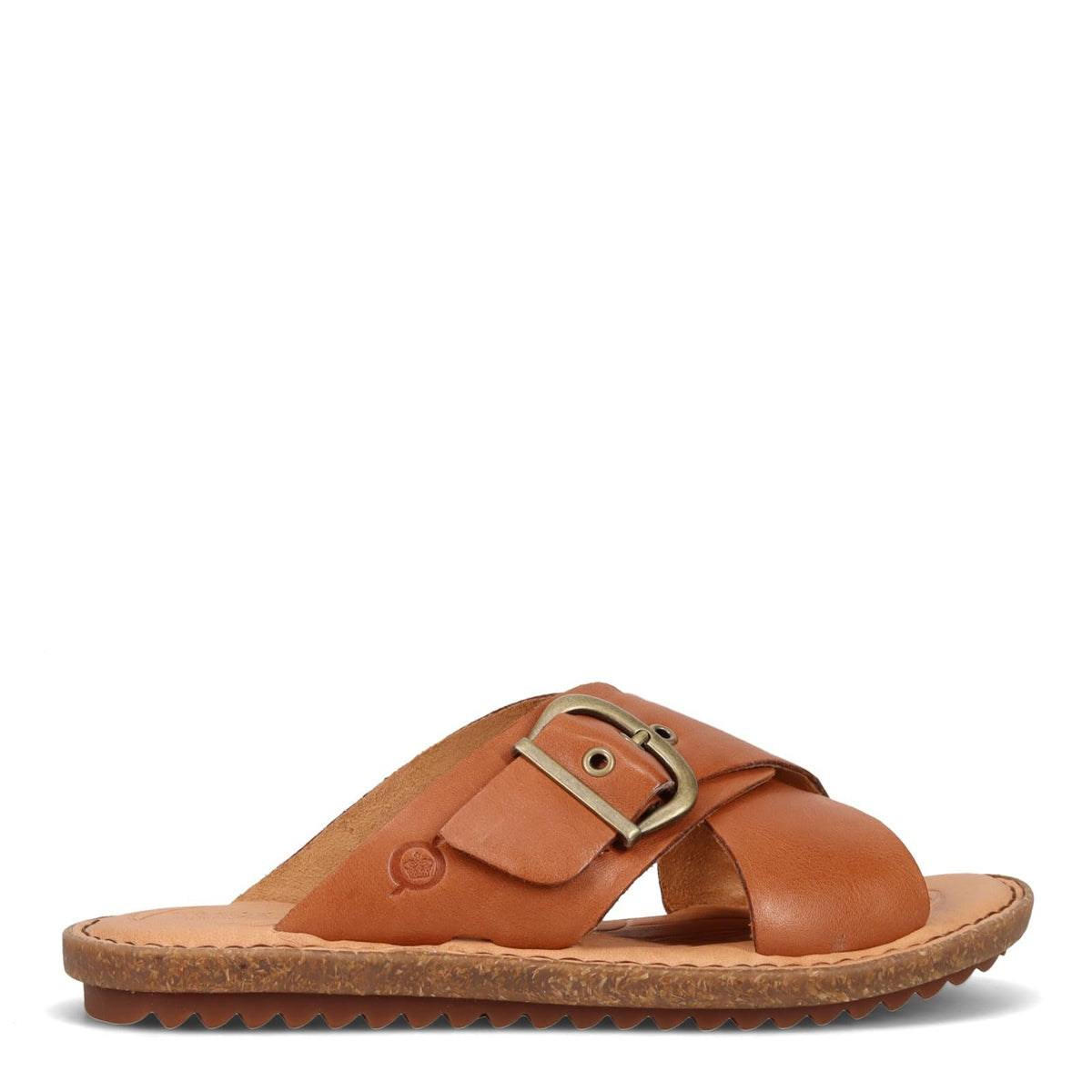 BORN Rio Brown 11 M (B)