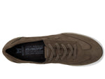 Mephisto Women's Yael Sneaker, Walnut, 9