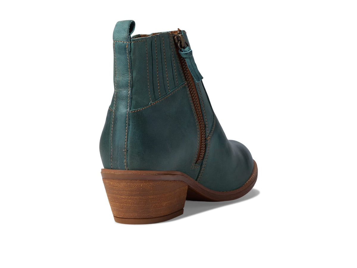 Sofft Ardmore Jade 7 M (B)