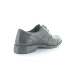Rockport Total Motion Dressport Cap Toe Men's Oxford Black - 7 Wide