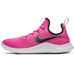 Nike Womens Free Tr 8 Womens 942888-601 Size 8.5