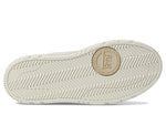 P448 Aerial WHI/Perf EU 38 (US Women's 8) M