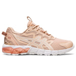 ASICS Gel-Quantum 90 Bisque/Rose Gold 9.5 B (M)