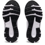 ASICS Girl's Jolt 3 PS (Toddler/Little Kid) Black/Barely Rose 1.5 Little Kid M