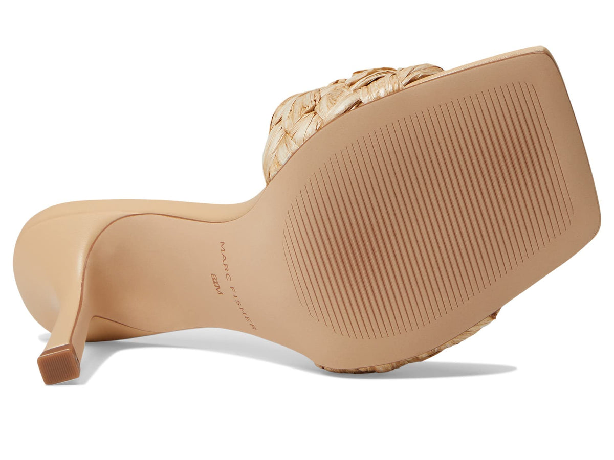 Marc Fisher Barsana 2 Natural 7 M