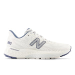 New Balance Women's Fresh Foam X 880 V13, 11.5 Wide