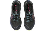 Women's ASICS GEL-Trabuco 11 GTX