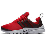 Nike Presto (Little Kid)