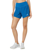 Women's Brooks Chaser 5" Short