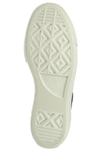 Converse Women's Chuck Taylor All Star Lift Sneakers, Dark Raisin/Dark Raisin/Egret, Purple, White, 9.5 Medium US