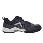 Tyrol Men's Smash Pickleball Shoe