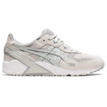 ASICS Gel-Lyte III RE Glacier Grey/Piedmont Grey 12 D (M)