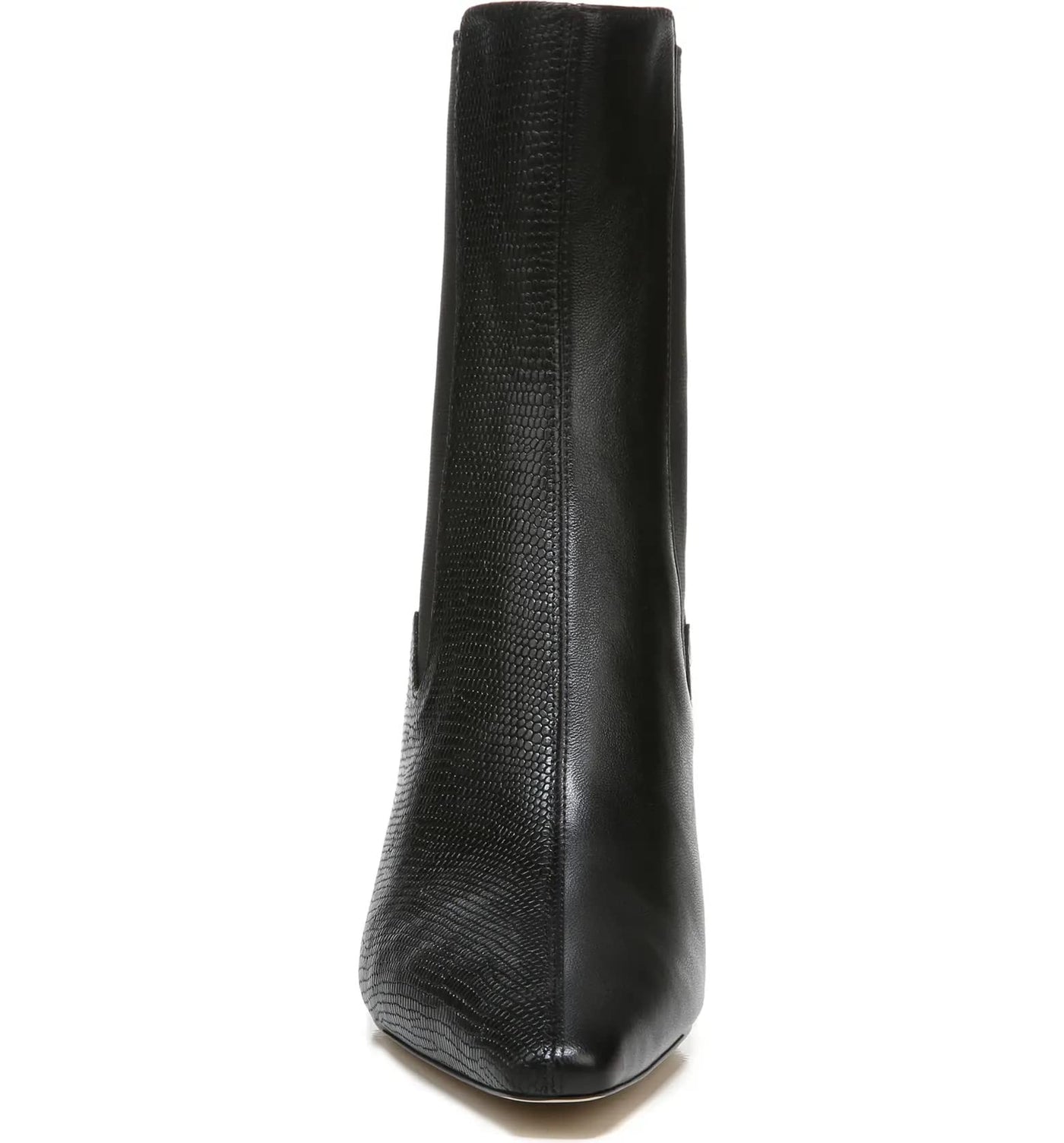 Sam Edelman Sammie Black 10 M