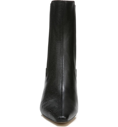 Sam Edelman Sammie Black 10 M