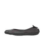 Vibram Women's FiveFingers Classic Eco, Grey/Black, 41 EU / 9-9.5 US