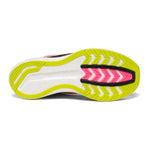 Saucony Endorphin Pro Vizi Pink 6.5 B (M)