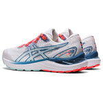 Women's ASICS, GEL-Cumulus 23 Running Shoe