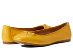 BORN Brin Yellow 10 M (B)
