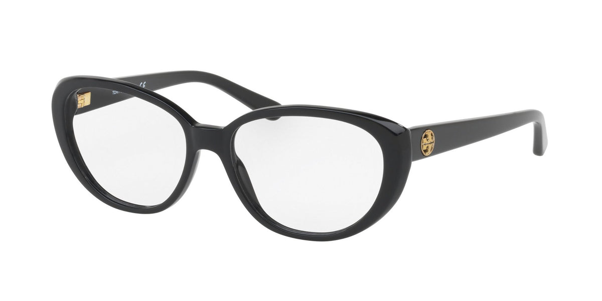 Eyeglasses Tory Burch TY 2078 1377 Black