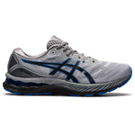 Asics Gel-Nimbus 23 Sneakers