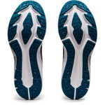 ASICS Dynablast 2 Metropolis/Deep Sea Teal 12 D (M)