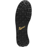 Danner Women's 37242 Jag Hot 4.5 Hiking Boot, Antique Bronze/Summer Wheat - 9.5 M