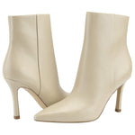 Marc Fisher LTD Kendry Light Natural 7.5 M