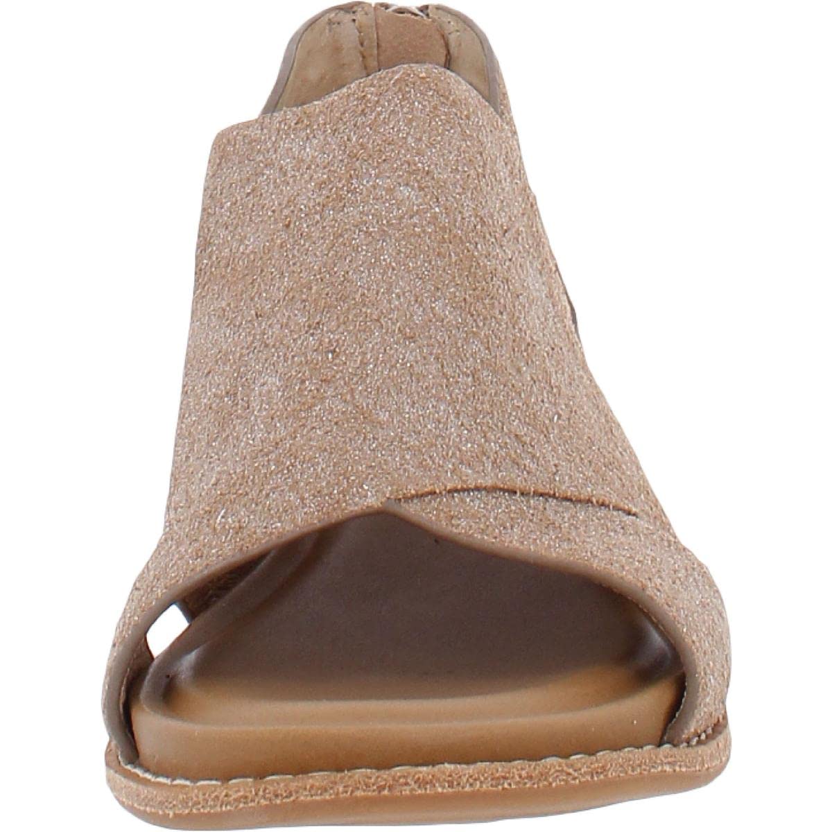 Sofft Evonne 11 Luggage