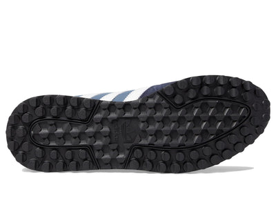 adidas Originals Traxion Vintage Ink/Off-White/Ink 11 D (M)