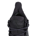 HOKA Men's Kaha 2 Low GTX Boot, Black, Size 15