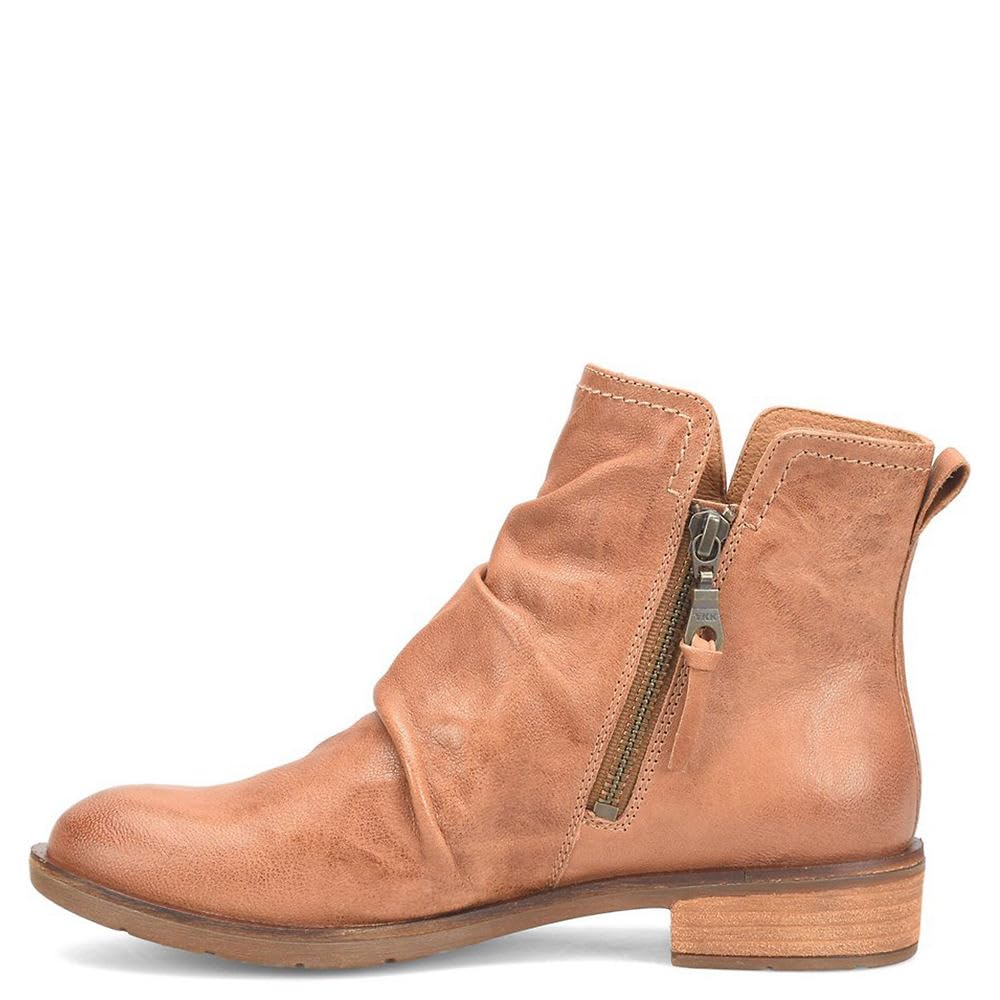 Sofft Beckie Luggage 8 M (B)