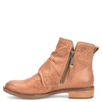 Sofft Beckie Luggage 8 M (B)