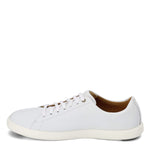 Cole Haan Men's Grand Crosscourt Ii Sneaker, White Leather, 12