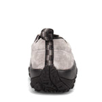 Merrell Men's, Jungle Moc Slip-On Castlerock