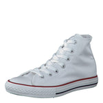 CONVERSE unisex shoes sneakers 3J253C YTHS CT CORE HI WHITE size 35