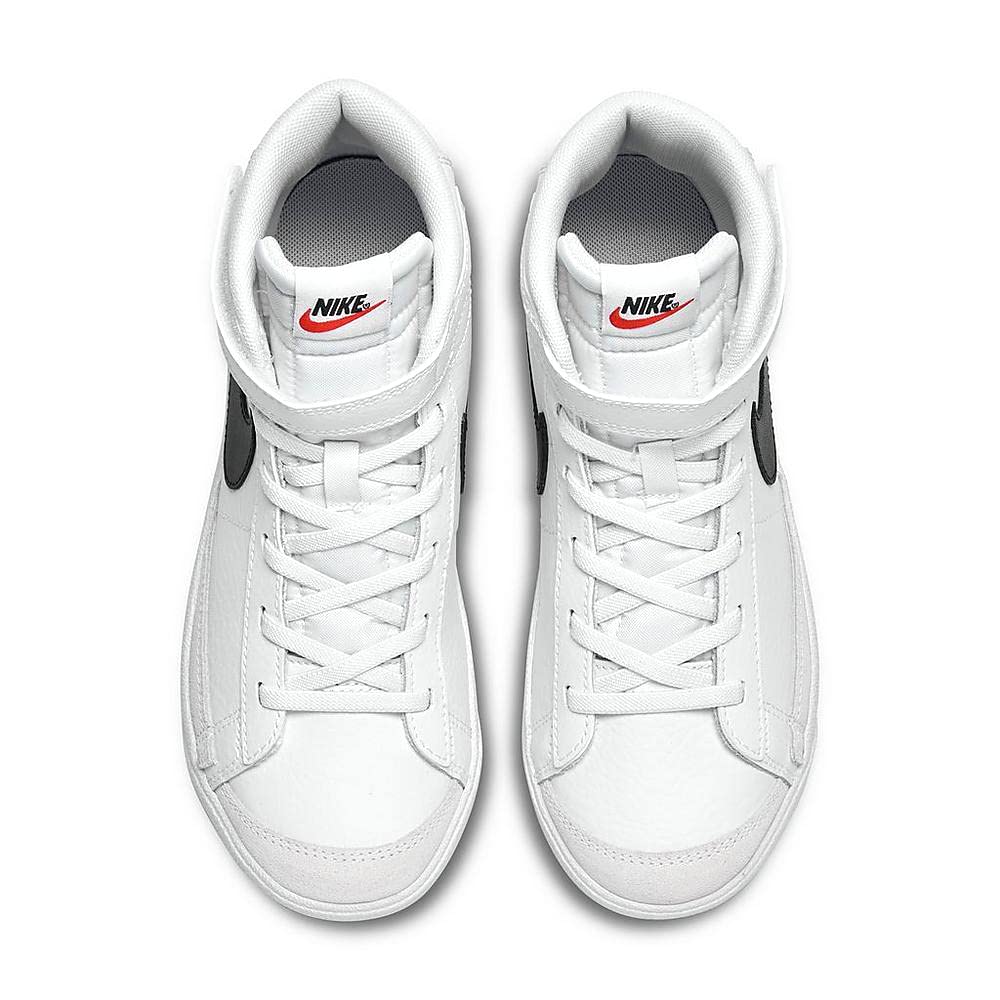 Nike Blazer Mid '77 Casual Shoe DA4086-102 3.5