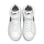 Nike Blazer Mid '77 Casual Shoe DA4086-102 3.5