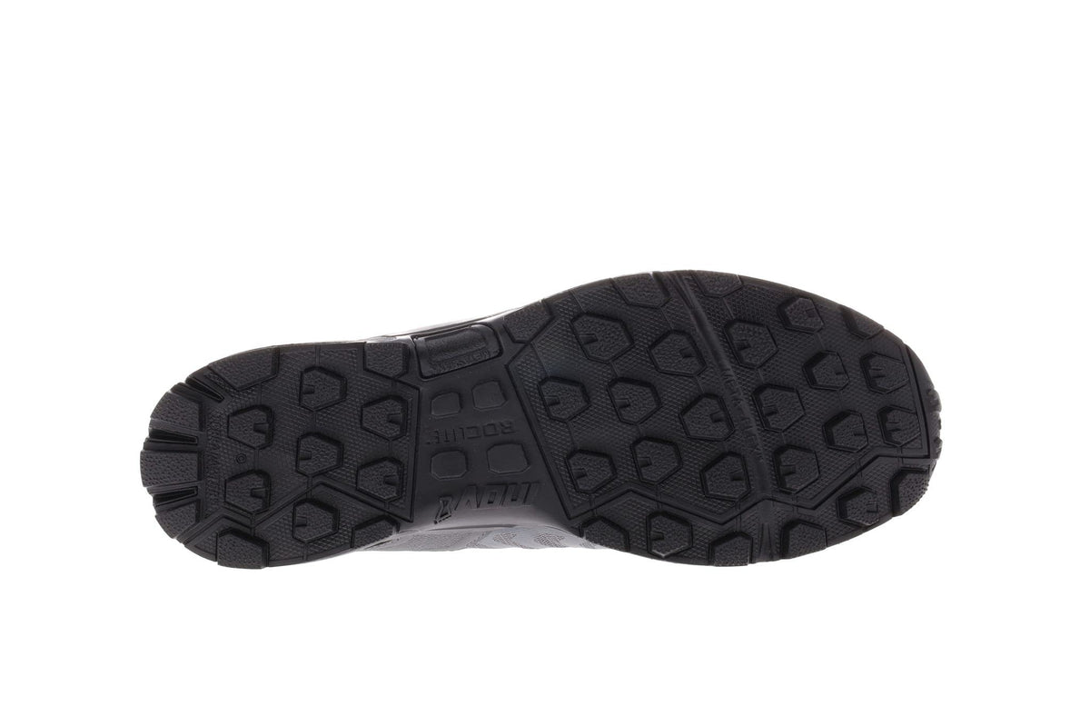 inov-8 Roclite™ G 345 Grey/Black UK 7.5 (US Men's 8.5) M