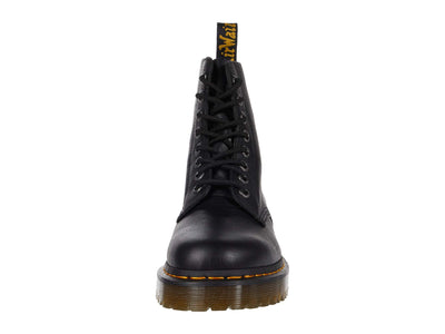 Dr. Martens Women's 1460 Pascal Bex, Multi, 14 Women/13 Men