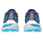 Youth GT-2000 11 Grade School Running Shoes by Asics