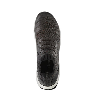 adidas Mens Ultraboost Uncaged Black/Mult-Color Fabric Size 8.5