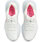 Nike Women's ZoomX Invincible Run Flyknit Running Shoes Ct2229 (7.5, Phantom/Black/Football Grey, Numeric_7_Point_5)