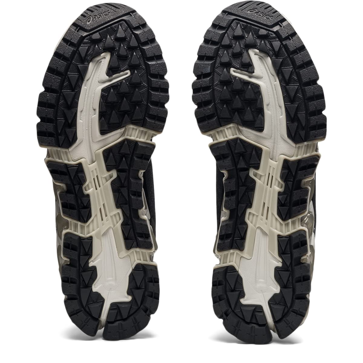 ASICS Women's Gel-Quantum 360 6 Sportstyle Shoes, 8.5, Black/Piedmont Grey