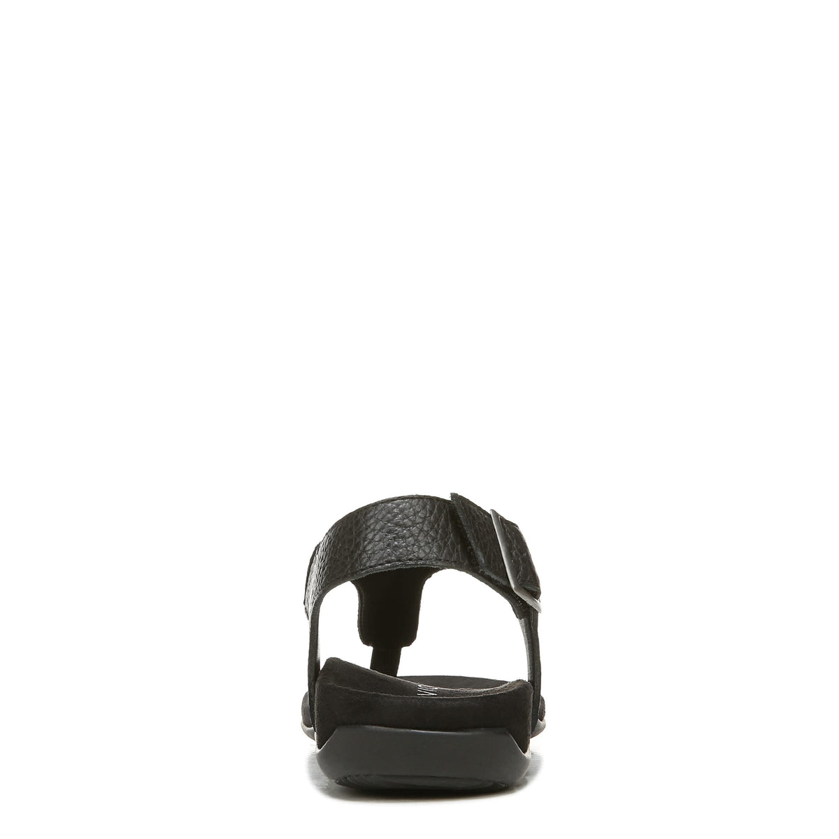 Vionic Terra Black 5 W