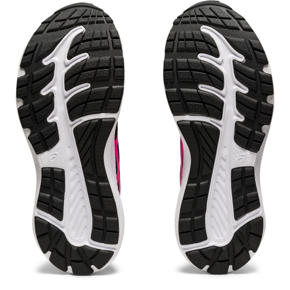 Girl's ASICS, Contend 7 GS Running Shoe - Little Kid & Big Kid