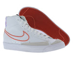 Nike Blazer Mid '77 SE (Big Kid)