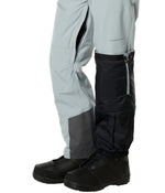 Obermeyer Force Pants Large Shale